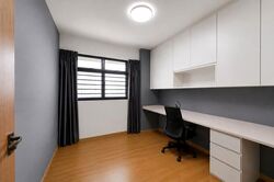 Blk 624B Tampines Greenverge (Tampines), HDB 4 Rooms #613421701